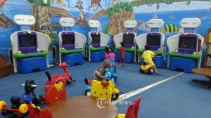 siswi-paud-harapan-bunda-bermain_20160826_142906