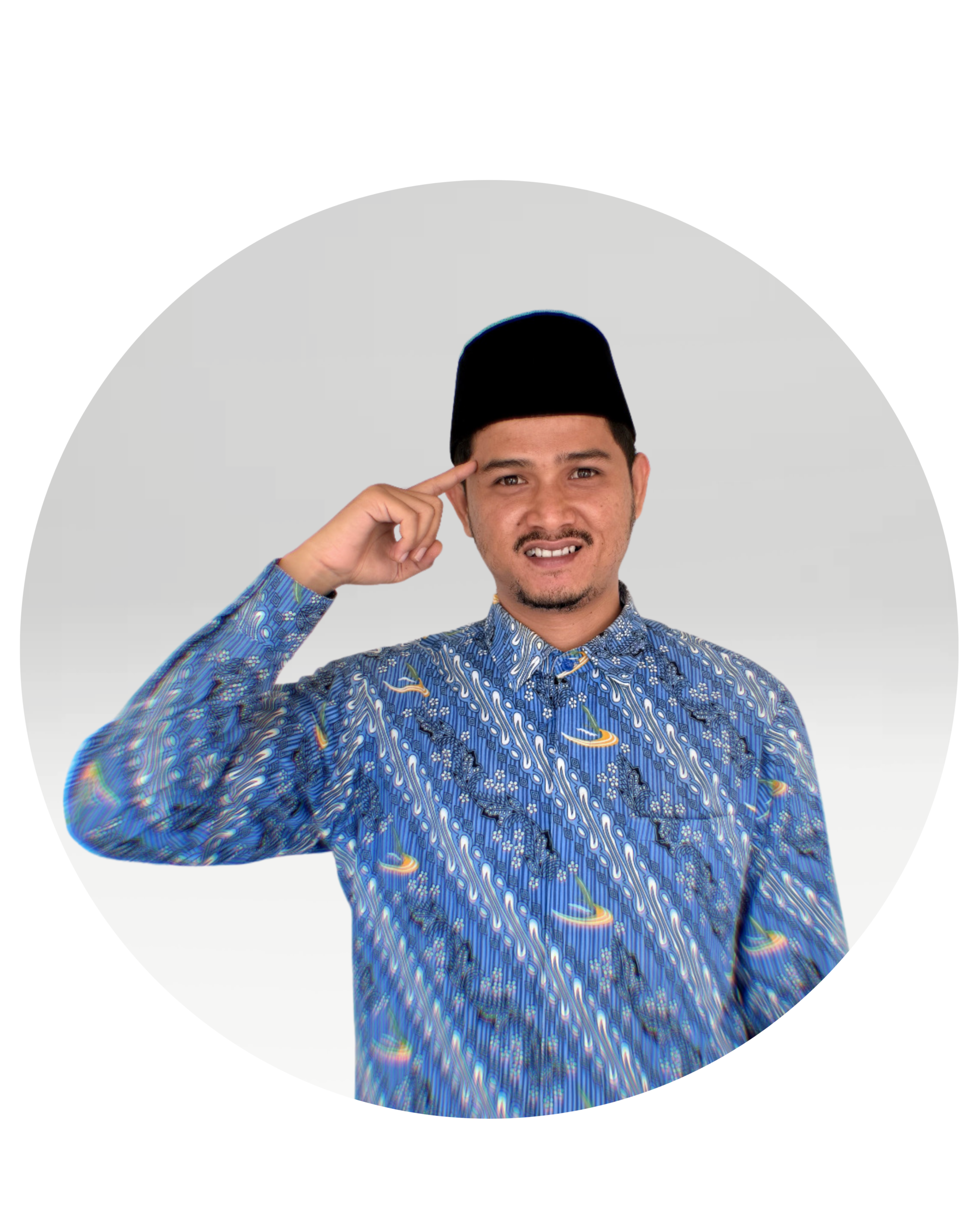 Cerdas Berprestasi