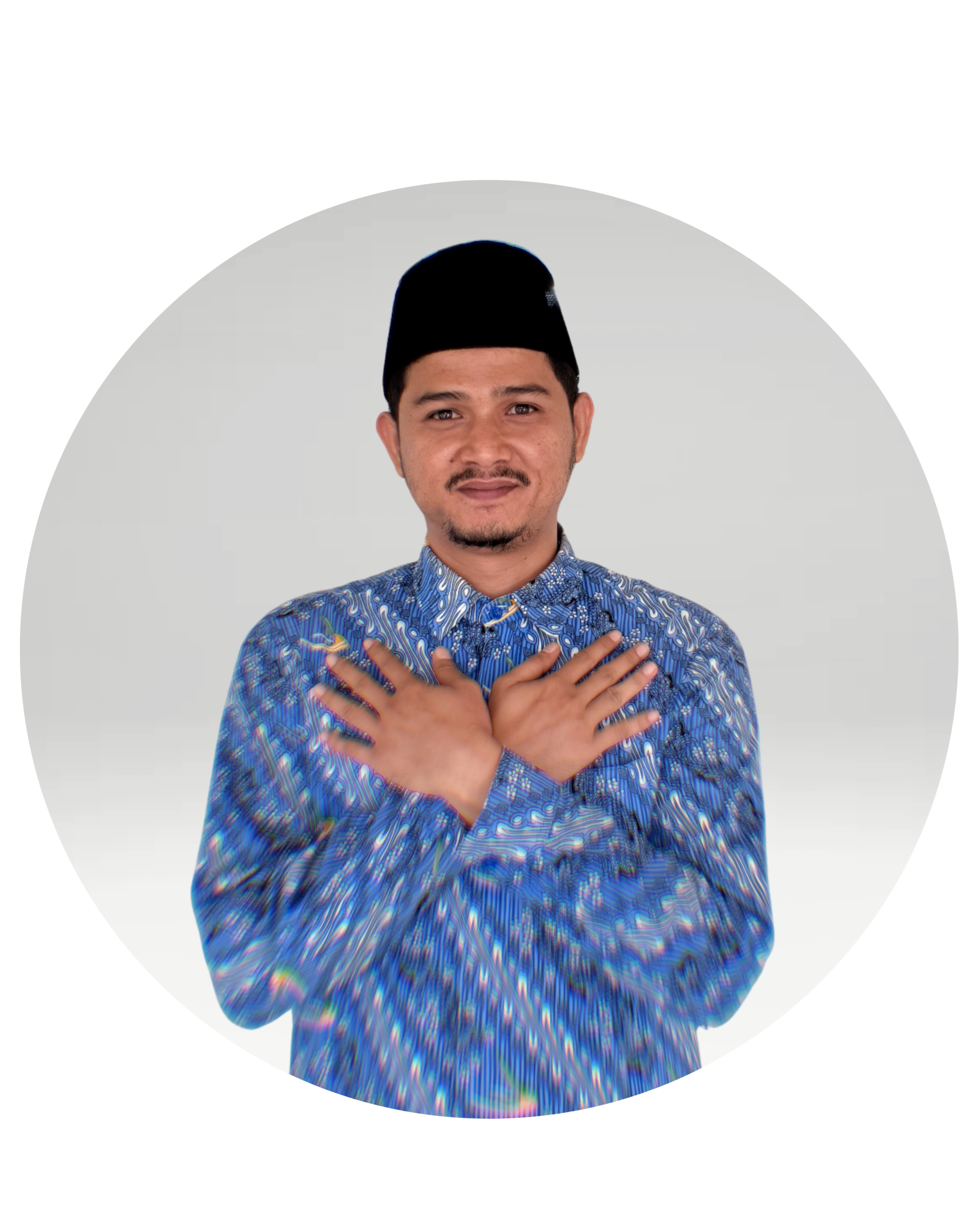 Ibadah Yang Benar