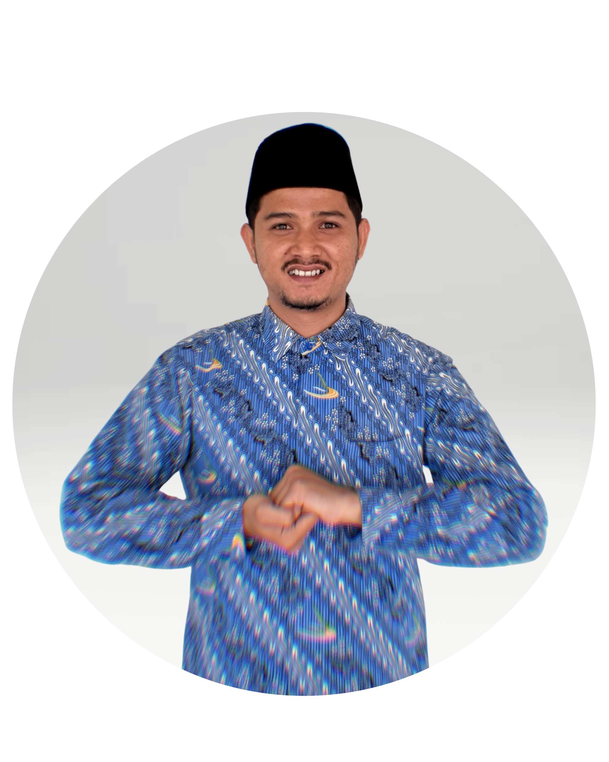 Sinergi Bermanfaat