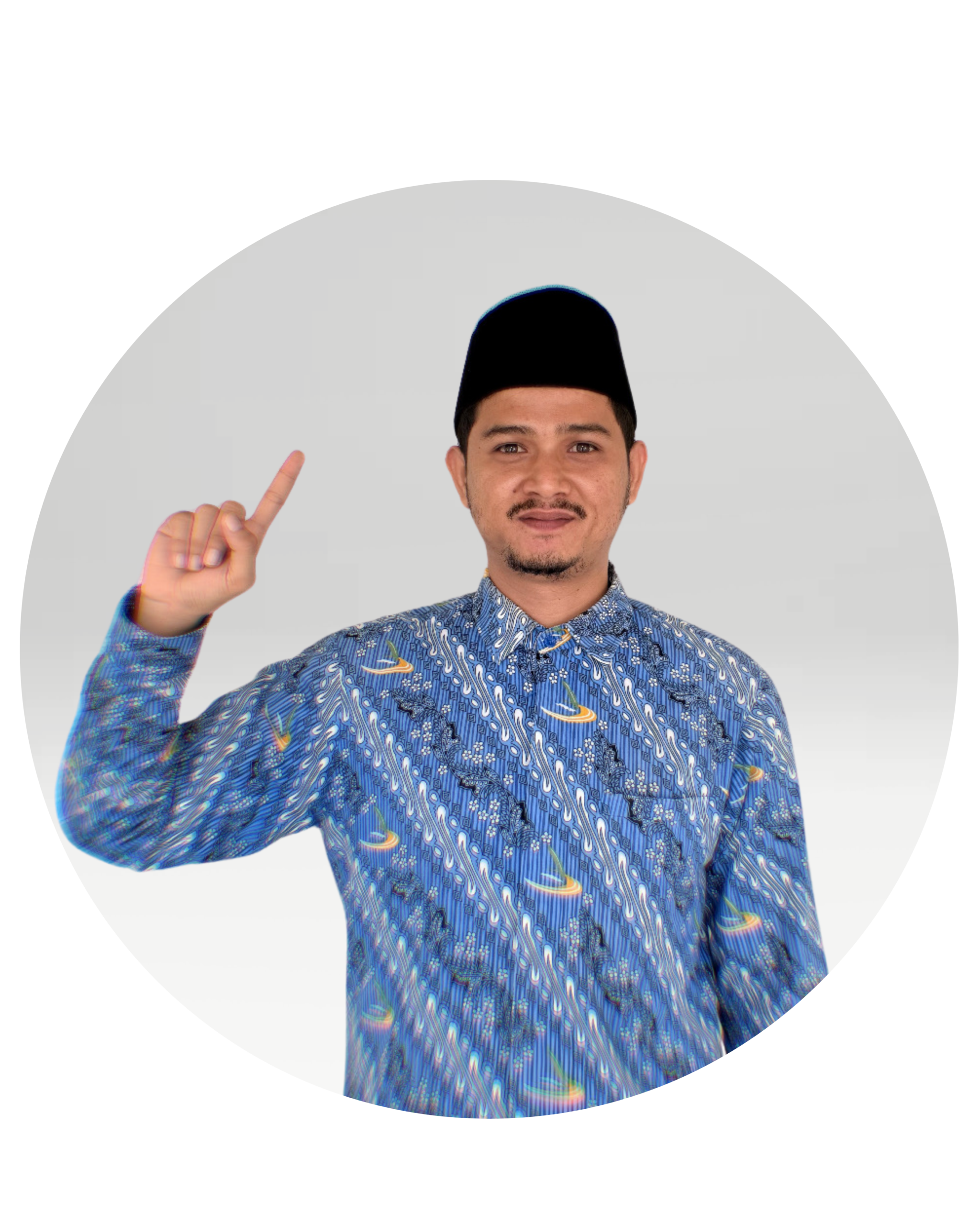 Aktif Mandiri