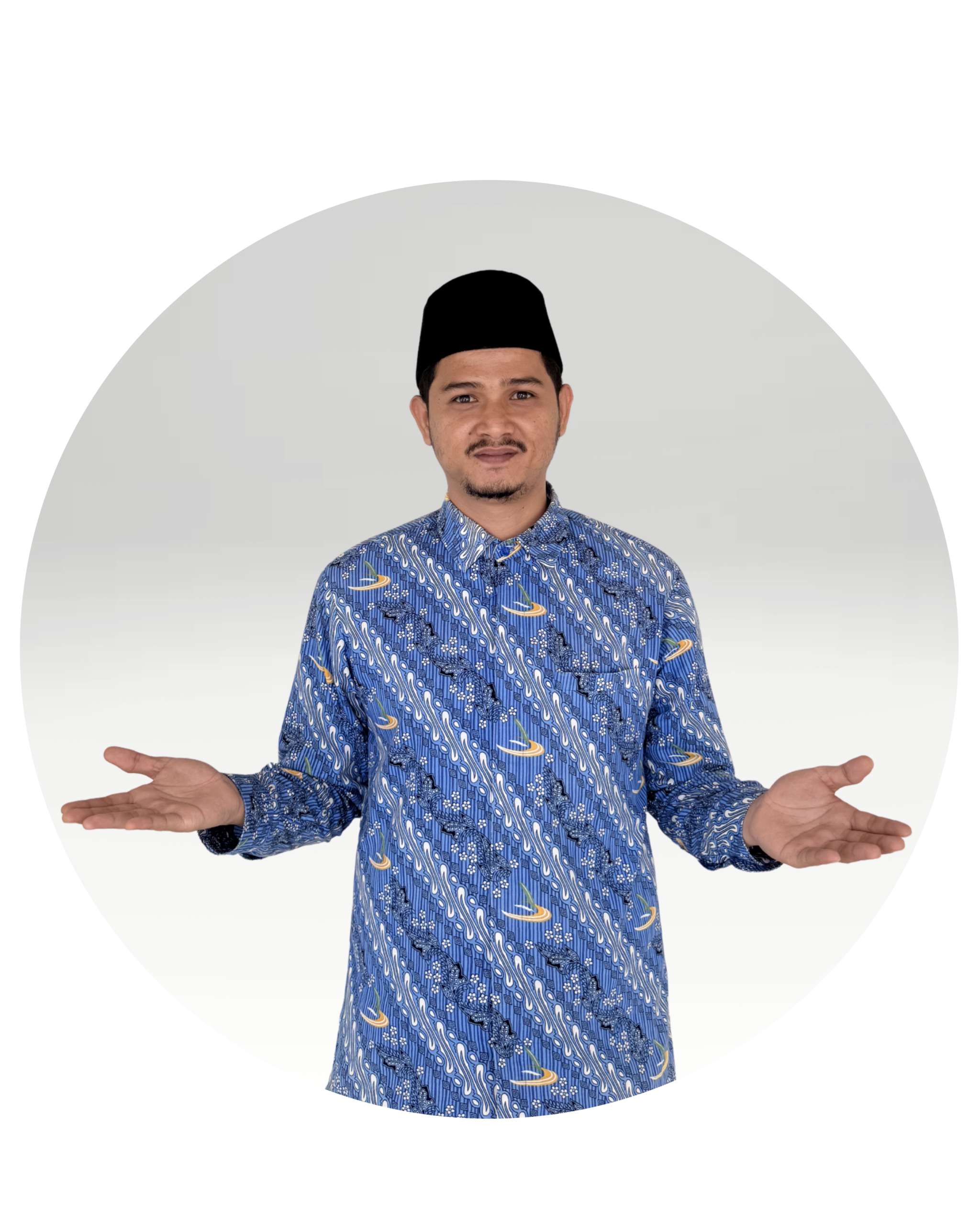 Ikhlas