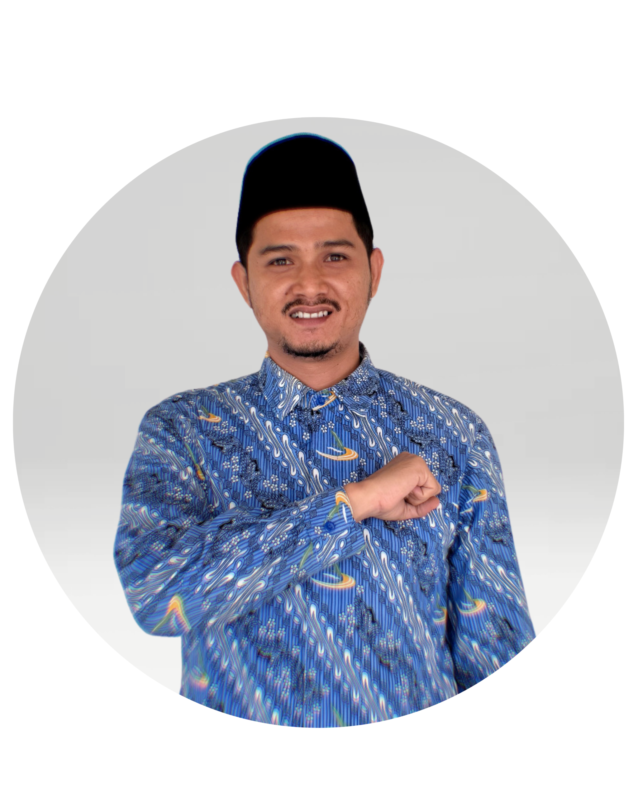 Aqidah yang Lurus